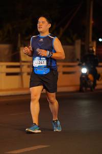 BIB: 
                            <button type="button" onclick="openModal(24179507)" class="btn btn-primary btn-sm float-right btn-popup" data-toggle="modal" data-target=".modal-high-quality">
                        <i class="fas fa-shopping-cart"></i> Add to Cart
                    </button>
                                            <button type="button" onclick="isThisMe(24179507, true)" class="btn btn-success btn-sm float-right btn-popup btn-isme hidden" data-toggle="tooltip" data-placement="bottom" title="นี่คือรูปของคุณใช่ไหม คลิกที่นี่เพื่อเอาเข้าอัลบั้ม">
                        <i class="fas fa-plus"></i> Add to album
                    </button>
                    <button type="button" onclick="isThisMe(24179507, false)" class="btn btn-warning btn-sm float-right btn-popup btn-isnotme hidden">
                        <i class="fas fa-ban"></i> Remove from album
                    </button>